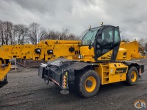 DIECI Pegasus 45.30 slide 2