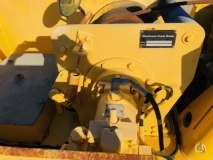 2008 Grove RT530E-2 slide 34