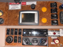 2008 National 18127 slide 11