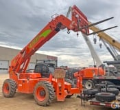 Xtreme XR1055 slide 2