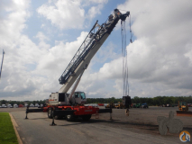 2007 Link-Belt RTC-80100 slide 6