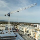 Comedil CTT 721-40 slide 1