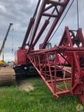 Manitowoc 777 II slide 10