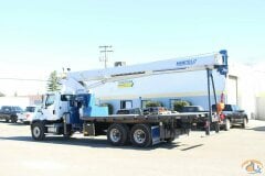 Manitex 30100 C slide 10