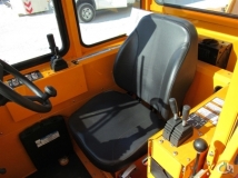 Broderson RT-400 slide 17