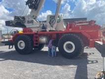 Link-Belt RTC-8080 II slide 5