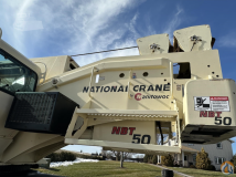 National NBT50 slide 4