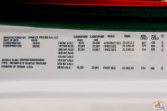 Manitex 40124 SHL slide 18
