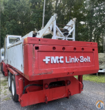 Link-Belt HTC-835 slide 2