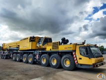 Grove GMK7550 slide 2