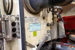 Cormach 71000E11ASC slide 24