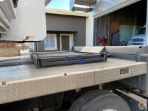 2018 Manitex TC50155HL slide 6