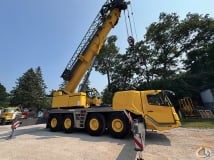 Grove GMK4115L slide 3