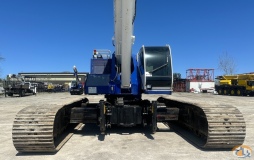 Tadano Mantis GTC-800 slide 11