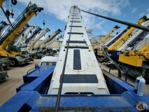 Tadano GR-1600XL-2 slide 9