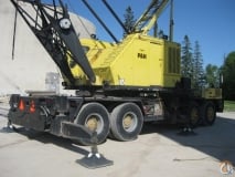 1977 P&H 790-TC slide 13