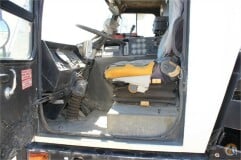 Krupp KMK 5160 slide 12