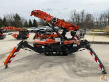 Jekko SPX532 slide 11