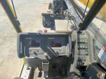 Grove TMS9000E slide 15