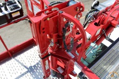 Elliott L50 slide 10