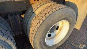 Palfinger PK 21502 slide 6