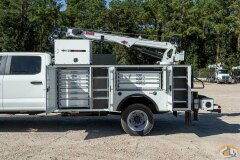 IMT 7500-22 Dominator I Service body slide 10