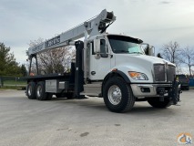 2025 Manitex 26101 C slide 2