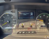 Grove GMK4115L slide 10