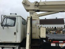 National 500B slide 3