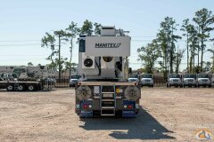 2026 Manitex 50155 SHL slide 5