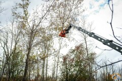 Magni RTH6.31 slide 12