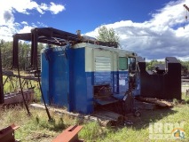 1960 Manitowoc 3900 slide 3