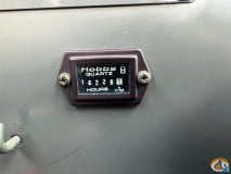 Kobelco CK2500-2 slide 2