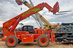 Xtreme XR1055 slide 1