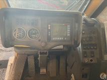 Grove TMS800E slide 8