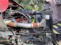 2013 Manitex 1970 C slide 12