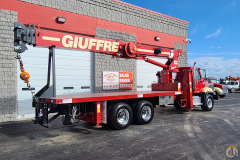 2023 Manitex 2892 C slide 6