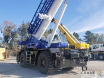 Tadano GR-750XL slide 2