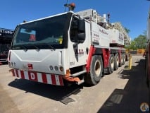 Liebherr LTM 1130-5.1 slide 6