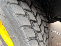 Liebherr LTM 1090-4.2 slide 8