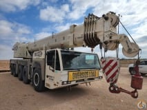 Terex-Demag AC 140 slide 2