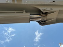 National 14127H slide 12