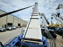 Tadano GR-1000XL-2 slide 10