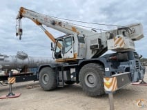 Zoomlion RT80 slide 6