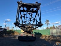 1979 P&H 790BTC slide 8