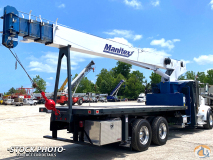 2026 Manitex 30100 C slide 5