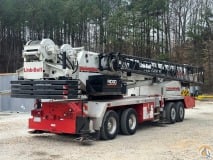 Link-Belt HTC-8675 Series II slide 4