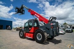 Magni HTH24.11 slide 8