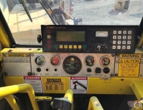 Grove TM1300 slide 21