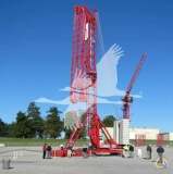 Potain IGO T130 slide 7